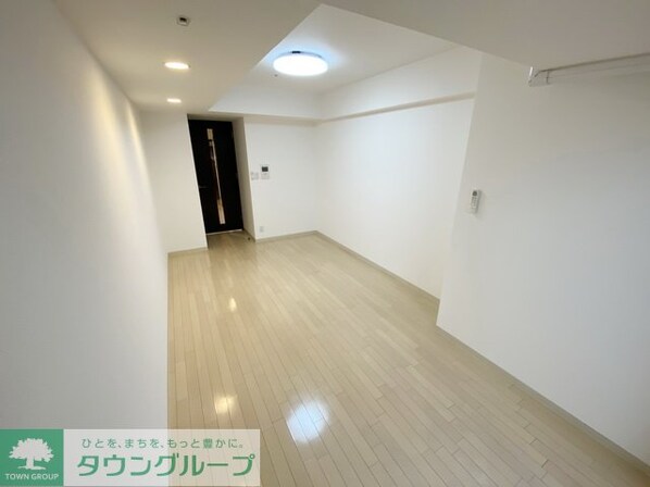 エルスタンザ徳川の物件内観写真